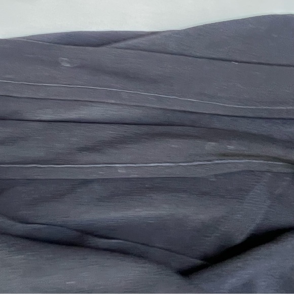 Express Wrap Flow Tank Casual Business Casual Dress XS USED - Picture 5 of 12